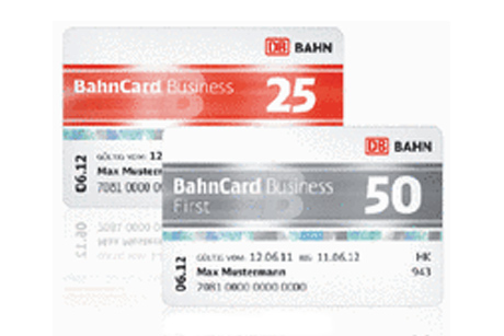 Business-Bahncard-50-25
