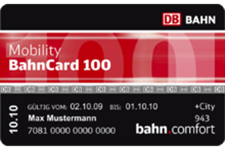 DB-Bahncard-100-Kosten