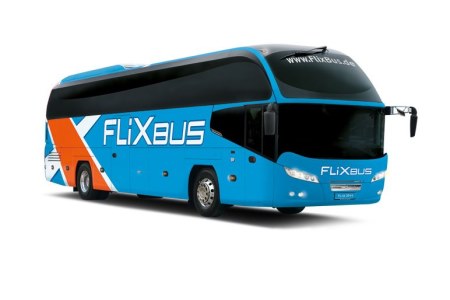 lidl-flixbus-gutschein-einloesen-buchung