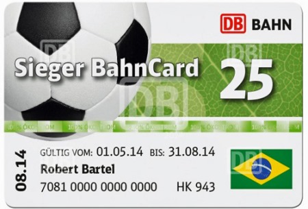 db sieger-bahncard-25-preis-deutsche-bahn