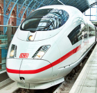 Deutsche Bahn: Sparpreis-Finder für internationale Tickets ab 39 Euro