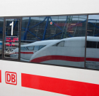 Bahn Sparpreis: Das Deutsche Bahn 29 Euro-Ticket