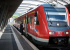 Einsteigerticket: Bahn-Schnäppchen Hin-/Zurück für 69 Euro