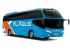 Lidl Reisen: FlixBus Gutschein für 9,90 Euro